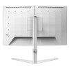 Philips | 27M2C5501/00 | 27
