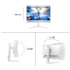 Philips | 27M2C5501/00 | 27
