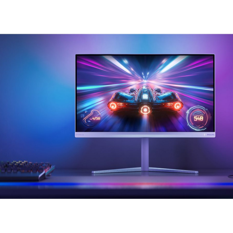Philips | 27M2C5501/00 | 27