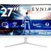 Philips | 27M2C5501/00 | 27