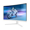 Philips | 27M2C5501/00 | 27