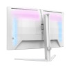 Philips | 27M2C5501/00 | 27
