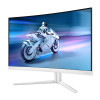 Philips | 27M2C5501/00 | 27