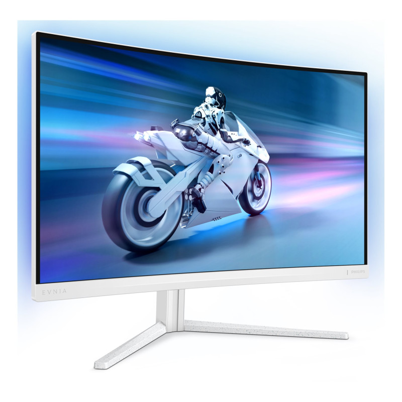 Philips | 27M2C5501/00 | 27