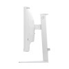 Philips | 27M2C5501/00 | 27