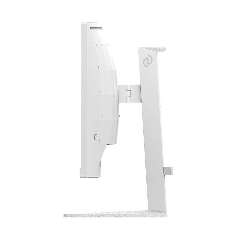 Philips | 27M2C5501/00 | 27