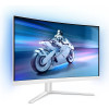 Philips | 27M2C5501/00 | 27
