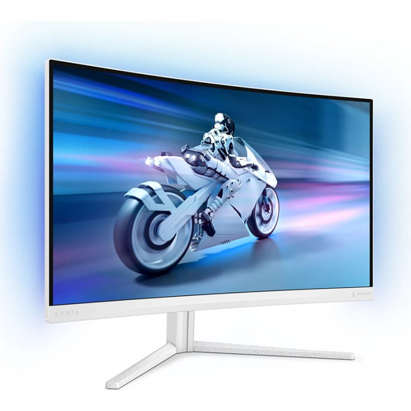Philips | 27M2C5501/00 | 27