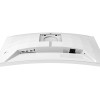 Philips | 27M2C5501/00 | 27