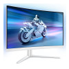 Philips | 27M2C5501/00 | 27