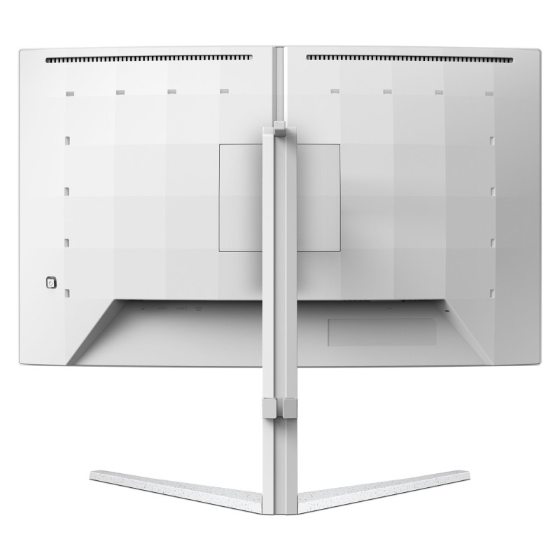 Philips | 27M2C5501/00 | 27