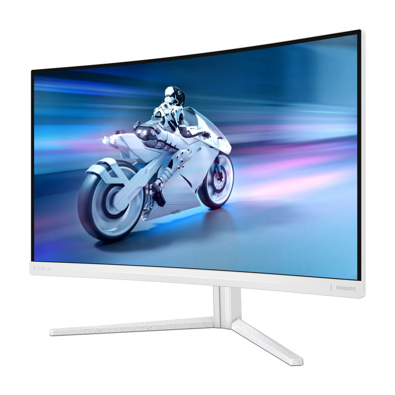 Philips | 27M2C5501/00 | 27