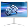 Philips | 27M2C5501/00 | 27
