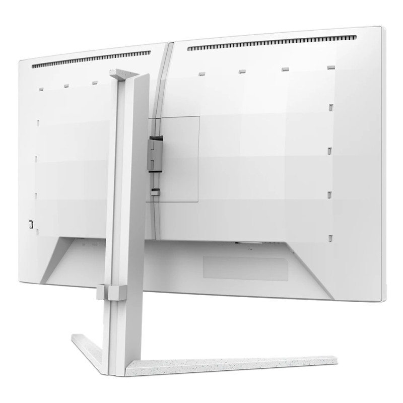Philips | 27M2C5501/00 | 27