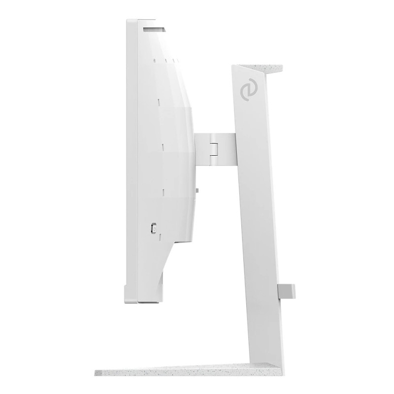 Philips | 27M2C5501/00 | 27