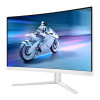 Philips | 27M2C5501/00 | 27