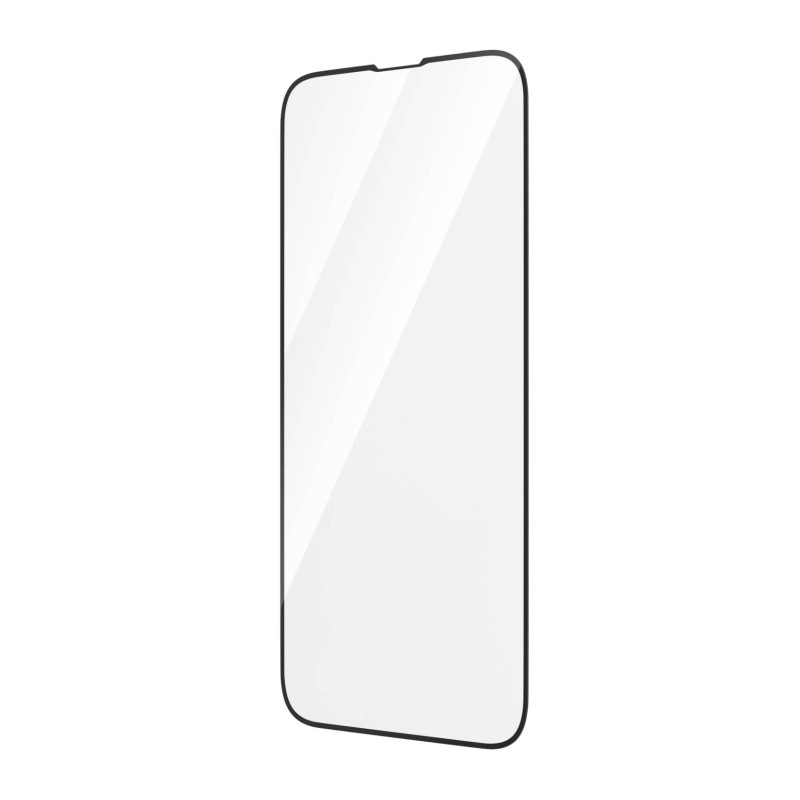 PanzerGlass | Screen protector | Apple | iPhone 14 Plus/13 Pro Max | Glass | Transparent | Ultra-Wide Fit
