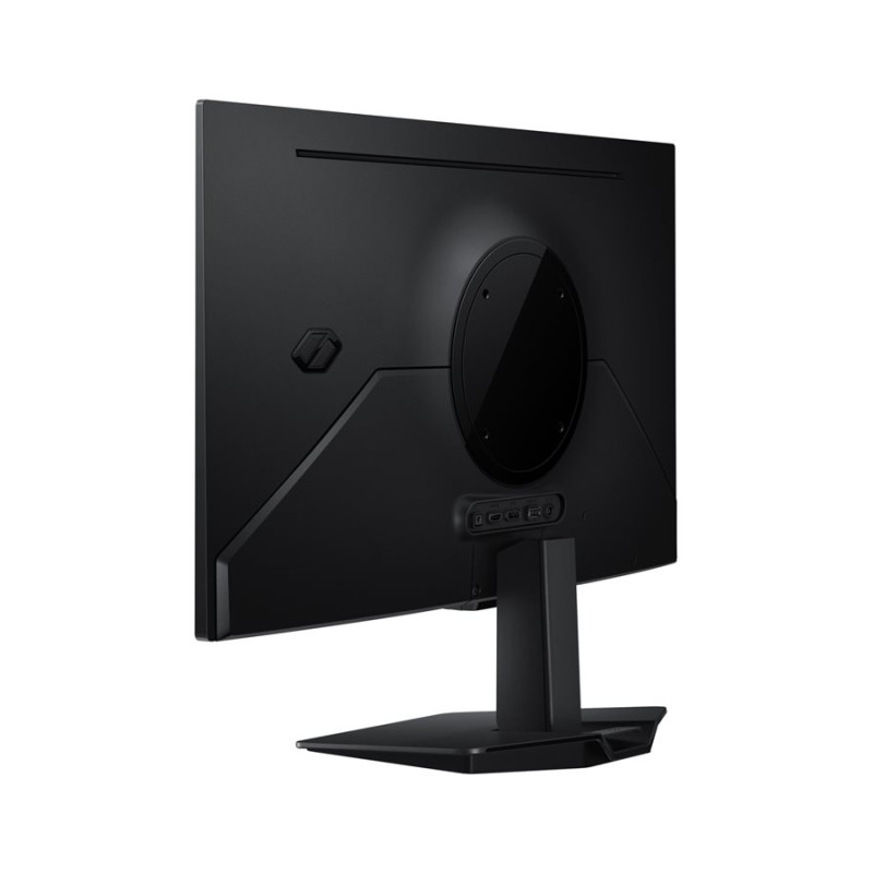 Samsung | LS27FG500SUXEN | 27