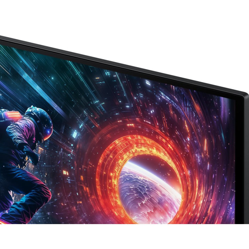 Samsung | LS27FG500SUXEN | 27