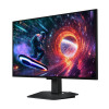 Samsung | LS27FG500SUXEN | 27