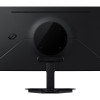 Samsung | LS27FG500SUXEN | 27