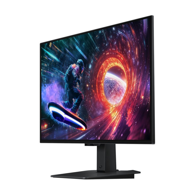 Samsung | LS27FG500SUXEN | 27