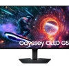 Samsung | LS27FG500SUXEN | 27