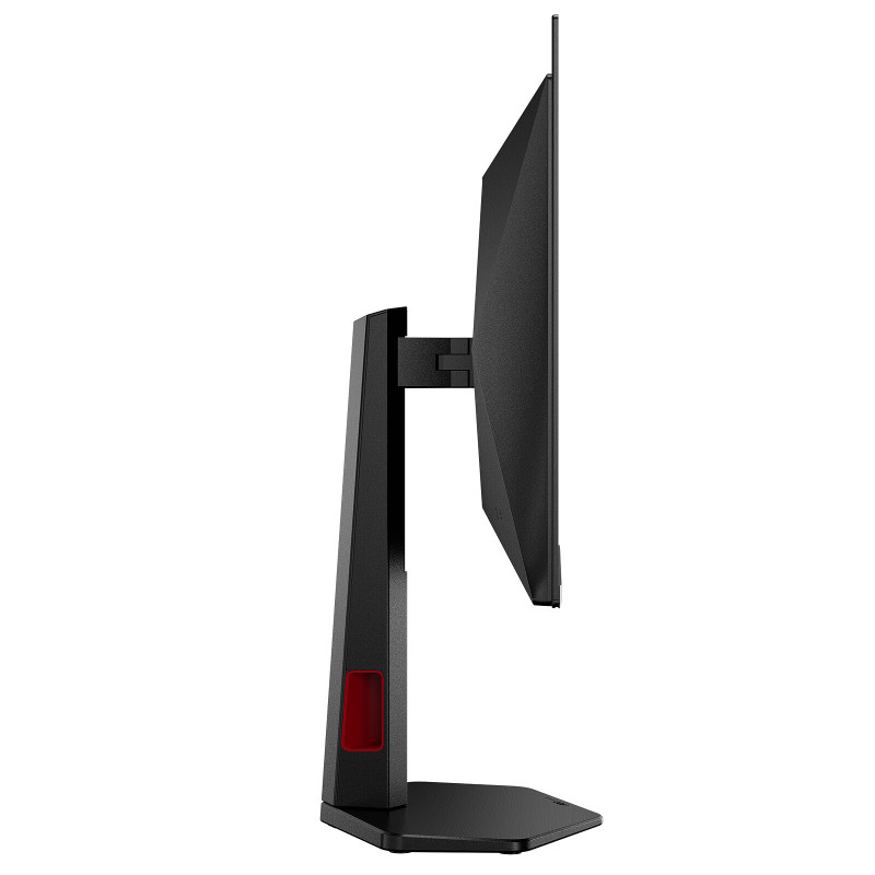 AOC Q27G4SDR | 27 " | QD-OLED | QHD | 16:9 | 360 Hz | 0.03 ms | 2560 x 1440 pixels | 1000 cd/m² | HDMI ports quantity 2 | Black