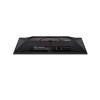 AOC Q27G4SDR | 27 " | QD-OLED | QHD | 16:9 | 360 Hz | 0.03 ms | 2560 x 1440 pixels | 1000 cd/m² | HDMI ports quantity 2 | Black