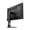 AOC Q27G4SDR | 27 " | QD-OLED | QHD | 16:9 | 360 Hz | 0.03 ms | 2560 x 1440 pixels | 1000 cd/m² | HDMI ports quantity 2 | Black
