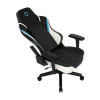 Onex | Premium Gaming Chair | FX8 Formula X Module Injected | Black/Blue/White