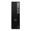 Dell QCS1250 | Pro | Darbvirsmas dators | Slim | Intel Core Ultra 5 | 235 | Iekšējā atmiņa 16 GB | DDR5 | Cietvielu disks 512 GB | Intel integrētā grafika | Tastatūras valoda Nav tastatūras | Ubuntu