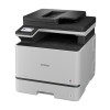 Brother MFC-L8730CDW Multifunctional color laser printer | Brother