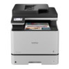 Brother MFC-L8730CDW Multifunctional color laser printer | Brother