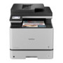 Brother MFC-L8730CDW Multifunctional color laser printer | Brother