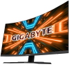 Gigabyte | Gaming monitors | G32QC A | 31,5