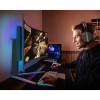 Philips | 49M2C8900L/00 | 49 " | OLED | 32:9 | 144 Hz | 0.03 ms | 5120 x 1440 pixels | HDMI ports quantity 2