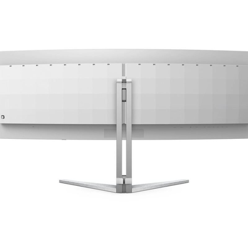 Philips | 49M2C8900L/00 | 49 " | OLED | 32:9 | 144 Hz | 0.03 ms | 5120 x 1440 pixels | HDMI ports quantity 2