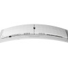 Philips | 49M2C8900L/00 | 49 " | OLED | 32:9 | 144 Hz | 0.03 ms | 5120 x 1440 pixels | HDMI ports quantity 2