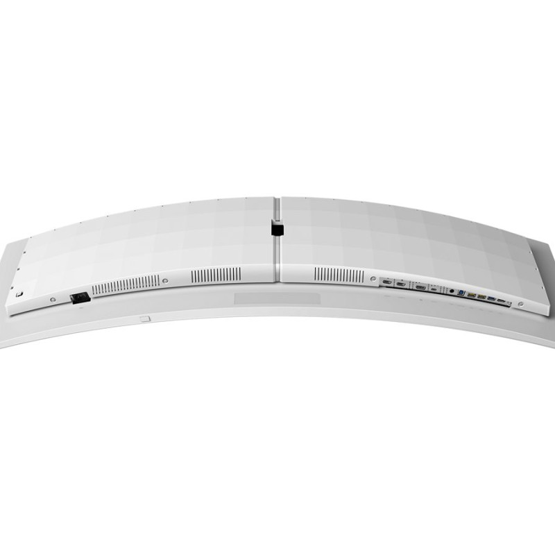 Philips | 49M2C8900L/00 | 49 " | OLED | 32:9 | 144 Hz | 0.03 ms | 5120 x 1440 pixels | HDMI ports quantity 2