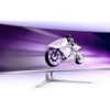 Philips | 49M2C8900L/00 | 49 " | OLED | 32:9 | 144 Hz | 0.03 ms | 5120 x 1440 pixels | HDMI ports quantity 2