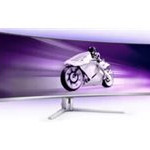 Philips | 49M2C8900L/00 | 49 " | OLED | 32:9 | 144 Hz | 0.03 ms | 5120 x 1440 pixels | HDMI ports quantity 2