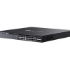 TP-LINK SG6428XHP Omada 24-portu Gigabit kaudzējama L3 pārvaldāma PoE+ komutators ar 4 x 10G slotiem | TP-LINK