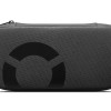 Lenovo | Legion Go S | Pārnēsāšanas soma | Melna