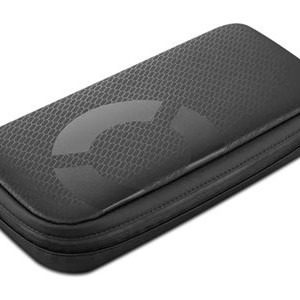 Lenovo | Legion Go S | Pārnēsāšanas soma | Melna