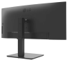 LG | 34BA75QE-B | 34