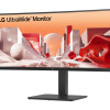LG | 34BA75QE-B | 34