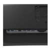 LG | 34BA75QE-B | 34