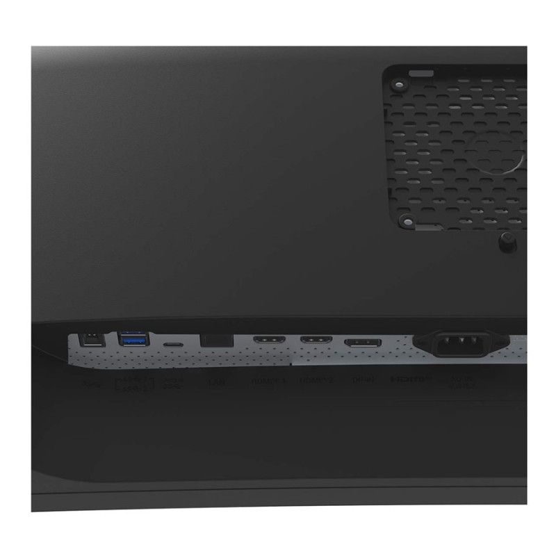 LG | 34BA75QE-B | 34