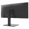 LG | 34BA75QE-B | 34